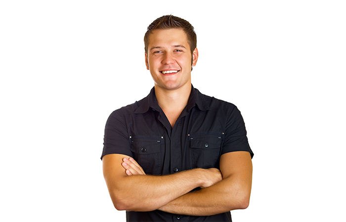 dentist-near-carmarthen