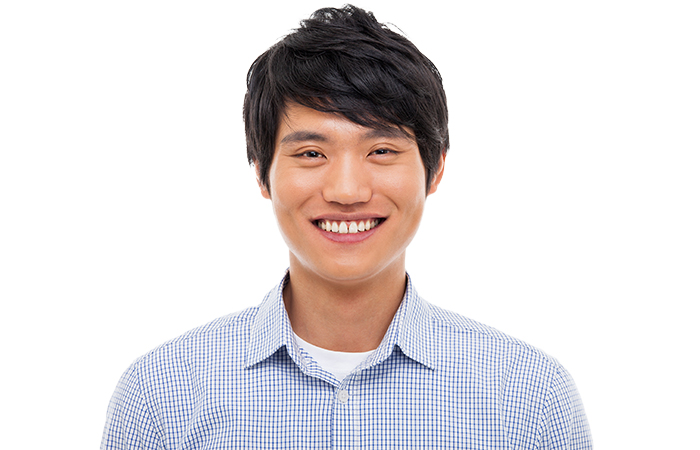 dentist-near-camarthen