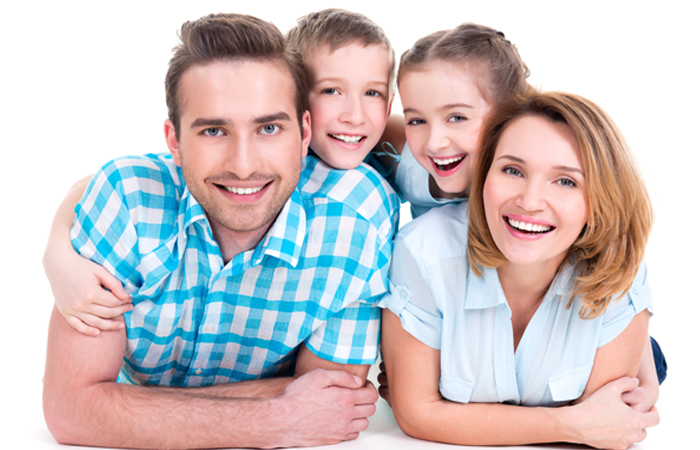 dentist-near-carmarthen