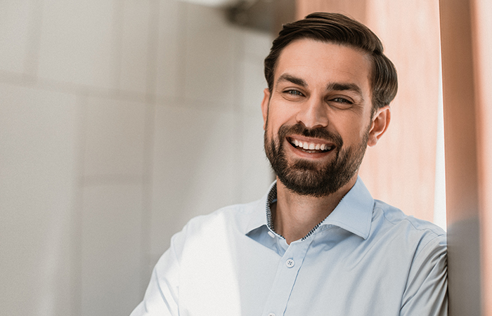 dentist-near-camarthen