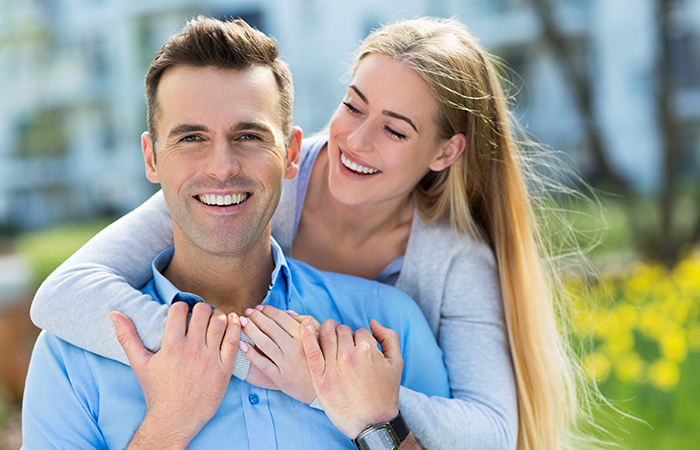 dentist-near-carmarthen