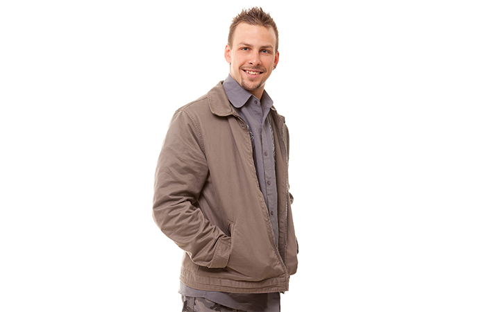 dentist-near-carmarthen